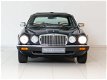 Jaguar XJ - 4.2 Series III - 1 - Thumbnail