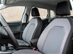 Seat Arona - 1.0 TSI Style 115 PK LED koplampen, Navigatie, Climatronic - 1 - Thumbnail