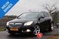 Opel Insignia Sports Tourer - 1.6 T Sport Dynamic 65.551 km Navi AGR Trekhaak 179 PK - 1 - Thumbnail