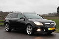 Opel Insignia Sports Tourer - 1.6 T Sport Dynamic 65.551 km Navi AGR Trekhaak 179 PK - 1 - Thumbnail