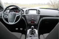 Opel Insignia Sports Tourer - 1.6 T Sport Dynamic 65.551 km Navi AGR Trekhaak 179 PK - 1 - Thumbnail