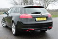 Opel Insignia Sports Tourer - 1.6 T Sport Dynamic 65.551 km Navi AGR Trekhaak 179 PK - 1 - Thumbnail