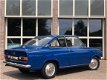 DAF 55 - 55T |NLauto|Volledige documentatie|Zeer nette staat - 1 - Thumbnail