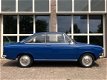 DAF 55 - 55T |NLauto|Volledige documentatie|Zeer nette staat - 1 - Thumbnail