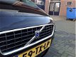 Volvo S40 - 1.8 - 1 - Thumbnail