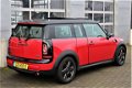 Mini Mini Clubman - 1.6 Cooper Chili | Wordt Verwacht | Pano.Dak | Clima | Cruise | Dealer Onderhoud - 1 - Thumbnail