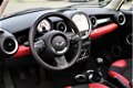 Mini Mini Clubman - 1.6 Cooper Chili | Wordt Verwacht | Pano.Dak | Clima | Cruise | Dealer Onderhoud - 1 - Thumbnail