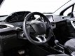 Peugeot 2008 - 1.2 PureTech Allure 110 Automaat | Connect-App Navi | Grip Control | Parkeercamera | - 1 - Thumbnail
