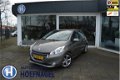 Peugeot 208 - 1.6 VTi Allure Airco/Cruise control/Bluetooth/Elektrische ramen/LM 16'' - 1 - Thumbnail