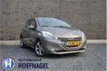 Peugeot 208 - 1.6 VTi Allure Airco/Cruise control/Bluetooth/Elektrische ramen/LM 16'' - 1 - Thumbnail