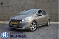 Peugeot 208 - 1.6 VTi Allure Airco/Cruise control/Bluetooth/Elektrische ramen/LM 16'' - 1 - Thumbnail