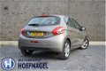 Peugeot 208 - 1.6 VTi Allure Airco/Cruise control/Bluetooth/Elektrische ramen/LM 16'' - 1 - Thumbnail