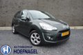 Citroën C3 - 1.4 VTi Ligne Business Climate/ Cruise control/Elektrische ramen/LM velgen 16'' - 1 - Thumbnail