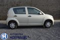 Daihatsu Sirion 2 - 1.0-12V Premium Elektrische ramen - 1 - Thumbnail