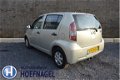 Daihatsu Sirion 2 - 1.0-12V Premium Elektrische ramen - 1 - Thumbnail