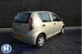 Daihatsu Sirion 2 - 1.0-12V Premium Elektrische ramen - 1 - Thumbnail