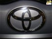 Toyota Verso S - 1.3 VVT-i Dynamic panodak navi - 1 - Thumbnail