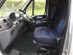 Opel Vivaro - 2.0 CDTI L2H1 DC COOL AIRCOWEINIG KM 168000NAPAPK 8-2020IMPERIALSUPER NETTE BUS2 SLEUT - 1 - Thumbnail