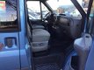 Ford Transit Kombi - 300S 2.0TDdi PERSOON BUS ZONDER ACHTER STOELENAPK 23-02-2020RIJDT GOEDBANDEN GO - 1 - Thumbnail