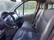 Renault Trafic - 1.9 dCi L2 H1 DC COOL AIRCOAPK 8-20206 PERSOON BUSRIJDT GOEDBANDEN GOEDCENTRAAL - 1 - Thumbnail