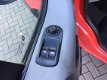 Renault Trafic - 1.9 dCi L2 H1 DC COOL AIRCOAPK 8-20206 PERSOON BUSRIJDT GOEDBANDEN GOEDCENTRAAL - 1 - Thumbnail