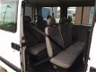 Opel Movano Combi - 2.2 DTi L1H1 AIRCOAPK 09-12-2020ELECKTRISH RAM&SPIEGELNETTE BUS9 PERSOON BUS - 1 - Thumbnail