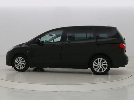 Mazda 5 - 5 2.0 Business | 7-pers. | - 1