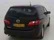 Mazda 5 - 5 2.0 Business | 7-pers. | - 1 - Thumbnail
