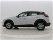 Mazda CX-3 - 2.0 SkyActiv-G 120 TS | Navigatie | - 1 - Thumbnail