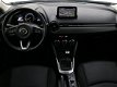 Mazda CX-3 - 2.0 SkyActiv-G 120 TS | Navigatie | - 1 - Thumbnail