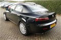 Alfa Romeo 159 - 2.2JTS 185PK KETTING HOORBAAR - 1 - Thumbnail