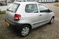 Volkswagen Fox - 1.2 54PK AIRCO - 1 - Thumbnail