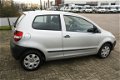 Volkswagen Fox - 1.2 54PK AIRCO - 1 - Thumbnail