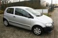 Volkswagen Fox - 1.2 54PK AIRCO - 1 - Thumbnail