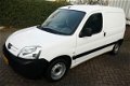 Peugeot Partner - 170C 1.6HDI - 500 - 75PK SCHUIFDEUR - 1 - Thumbnail