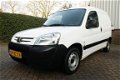 Peugeot Partner - 170C 1.6HDI - 500 - 75PK SCHUIFDEUR - 1 - Thumbnail