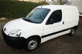 Peugeot Partner - 170C 1.6HDI - 500 - 75PK SCHUIFDEUR - 1 - Thumbnail