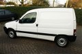 Peugeot Partner - 170C 1.6HDI - 500 - 75PK SCHUIFDEUR - 1 - Thumbnail