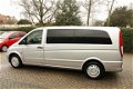 Mercedes-Benz Vito - 110CDI 95PK 9-PERSOONS AIRCO EX BTW - 1 - Thumbnail