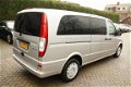 Mercedes-Benz Vito - 110CDI 95PK 9-PERSOONS AIRCO EX BTW - 1 - Thumbnail