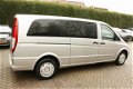 Mercedes-Benz Vito - 110CDI 95PK 9-PERSOONS AIRCO EX BTW - 1 - Thumbnail