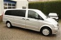 Mercedes-Benz Vito - 110CDI 95PK 9-PERSOONS AIRCO EX BTW - 1 - Thumbnail