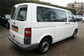 Volkswagen Transporter - 1.9TDI 9-PERSOONS EX BTW - 1 - Thumbnail