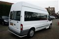 Ford Transit - 2.2TDCI 350L 110PK 9-PERSOONS EX BTW - 1 - Thumbnail