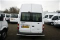 Ford Transit - 2.2TDCI 9-PERS. MOTOR DEFECT EX BTW - 1 - Thumbnail