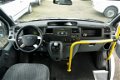 Ford Transit - 2.2TDCI 9-PERS. MOTOR DEFECT EX BTW - 1 - Thumbnail