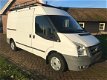 Ford Transit - 280M L2H2 AIRCO IMPERIAAL - 1 - Thumbnail