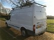 Ford Transit - 280M L2H2 AIRCO IMPERIAAL - 1 - Thumbnail