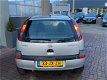 Opel Corsa - 1.2-16V APK 07-2020 met werk - 1 - Thumbnail