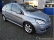 Mercedes-Benz B-klasse - 200 - 1 - Thumbnail